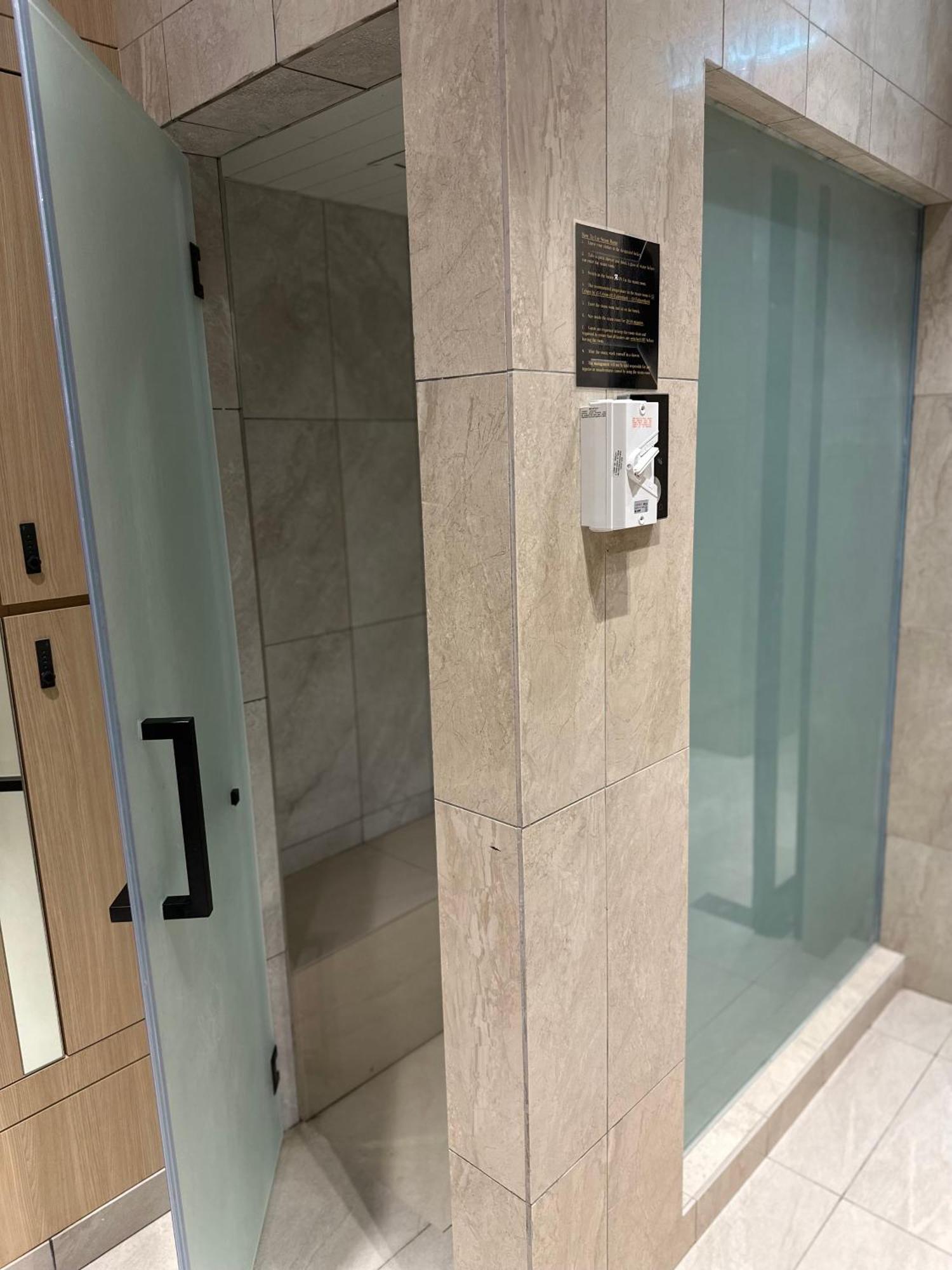 Axon Residence Bukit Bintang By Tr Suites Kuala Lumpur Eksteriør billede